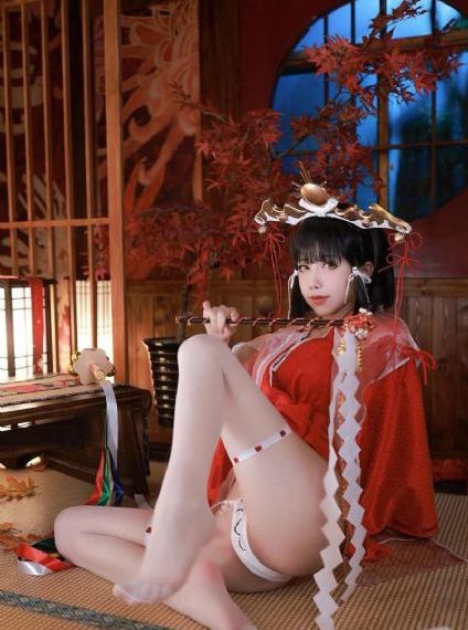 欧美卫衣男潮_BD国语高清视频播放