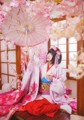 日本里番全彩acg★里番18禁_蓝光神马影院在线