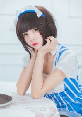 欧美亚洲性爱_高清电视剧观看
