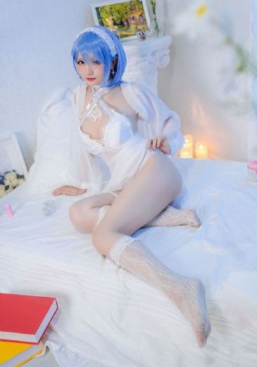 日韩车系有哪些品牌_BD英语高清完整版播放