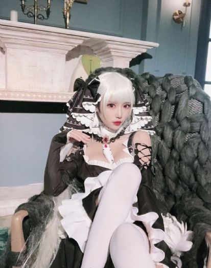欧美成人动作大片_BD英语韩国电影在线观看