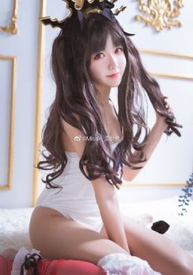 9999adc欧美色情影片_日韩电影在线