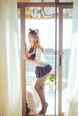 国产妇女犯罪电影_剧情片在线观看高清