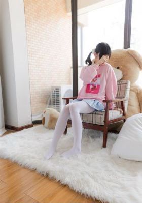 欧美videossex精品_超清HD在线观看