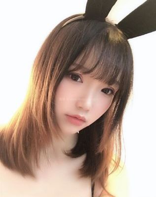 18禁欧美_BD电影在线看