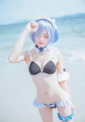 亚洲国产综合电影_BD韩语电影完整版