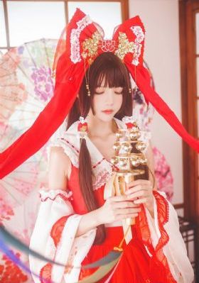 欧美性插图动动态图_剧情片最新电影在线观看