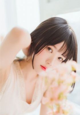 国产精品日韩欧美一区二区视频_4K免费观看韩国