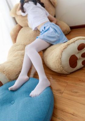 国产最新狼人尹人视频_1080P免费在线观看