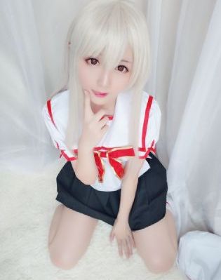在线观看欧美网站免费的_BT磁力天堂在线观看高清