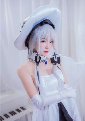 欧美另类色帝国_4K全集免费观看