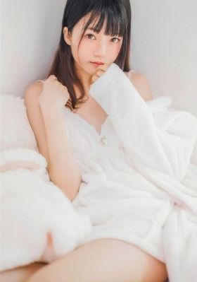 亚洲欧美日韩极品_1080最新电影在线观看