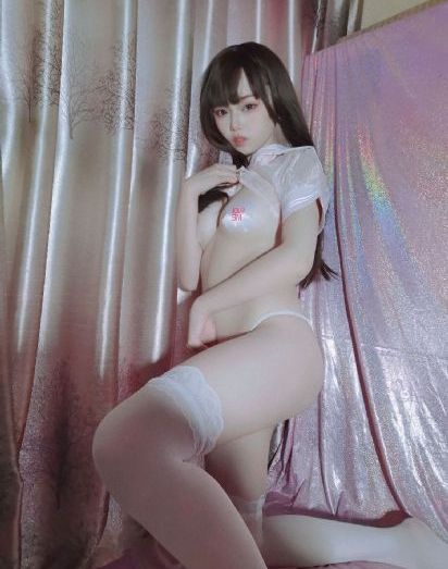 久草情侣vs国产综合_720在线观看电视