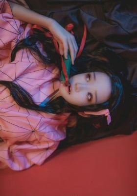 欧美女优番号_HD在线播放