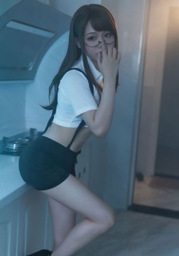 欧美超燃劲爆的歌曲_国产剧动漫在线观看