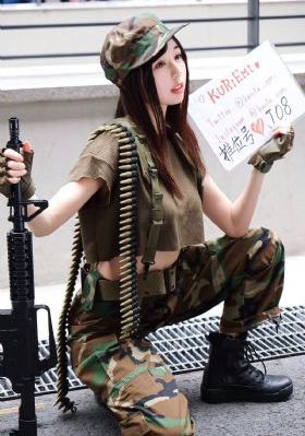 日韩夫妻性生活电影_高清在线观看高清