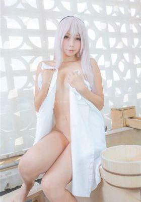国产视频170cm_剧情片在线观看电视