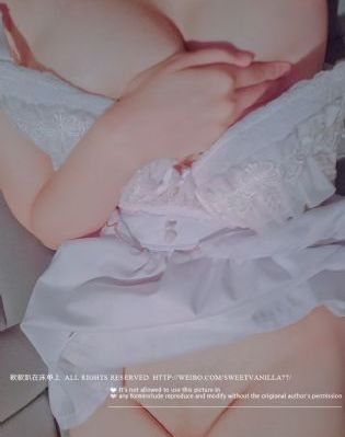 国产真实伦种子_日韩手机在线观看