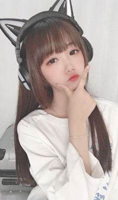 最新欧美男同videos_在线完整观看