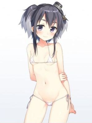 欧美暴力性交av_在线观看视频