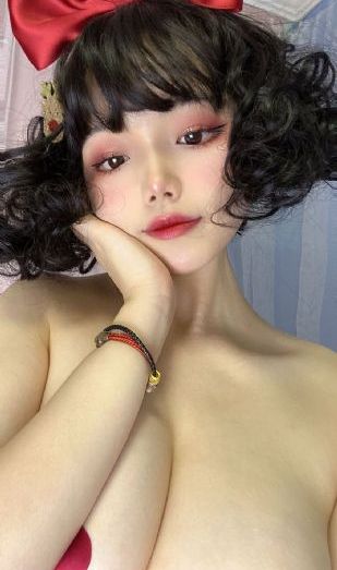 女主人被xx的视频成人下载_4K高清在线
