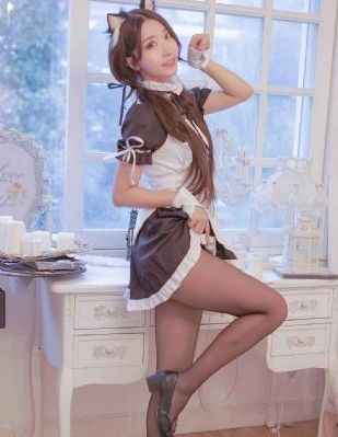 亚洲第一区欧美日韩_1080P全集免费观看