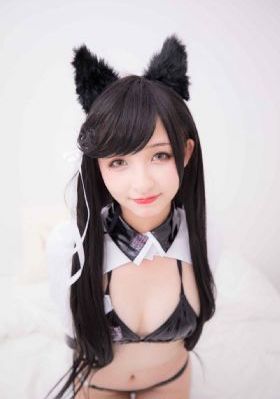 《年轻女教师2》韩国电影_国产剧在线视频观看