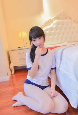 最新国产精品丝袜一区_高清在线观看完整版