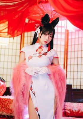 一本大道无码日韩精品视频_超清免费播放