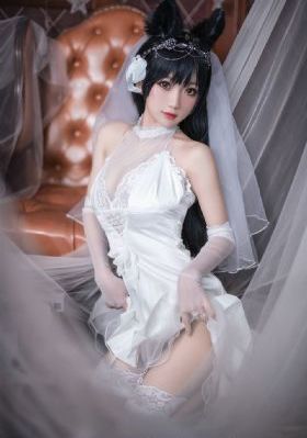 亚洲一级毛片_青苹果乐园免费高清观看