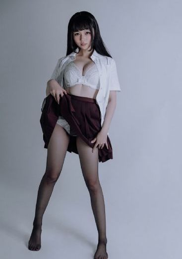 欧美音乐有哪些风格_蓝光全集在线观看