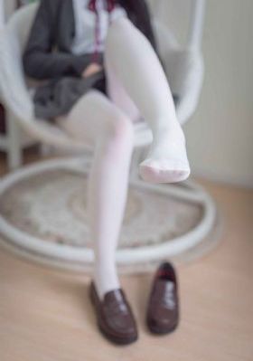 日韩【10p】_高清完整在线观看