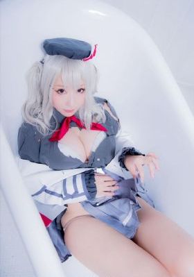 亚洲日韩乱码一区二区三区四区_1080P高清完整版播放