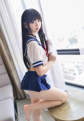 欧美日韩在线视频无线乱码_BD免费全集观看