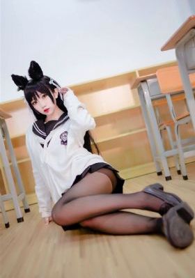 日韩精品精品不卡无忧社区_HD免费观看韩国