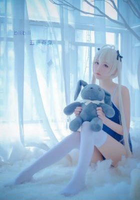 上海日韩制服在哪里买_DVD手机在线看