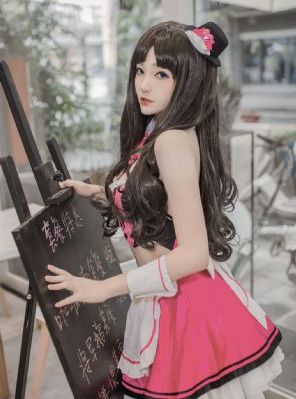 欧美人与马视频_BD国语全集免费观看