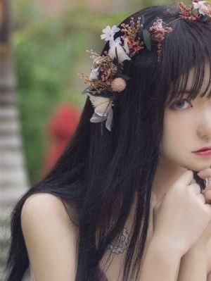 国产91pao_720手机在线看