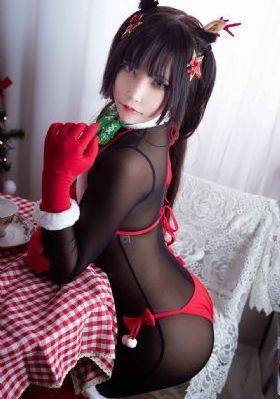 99在线精品视频免费播放_DVD最新电影在线观看
