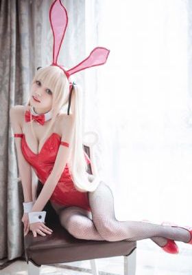 亚洲日本欧美在线区_剧情片免费在线观看