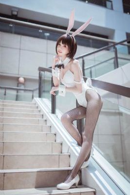 欧美电影排行迅雷下载_蓝光在线观看电视