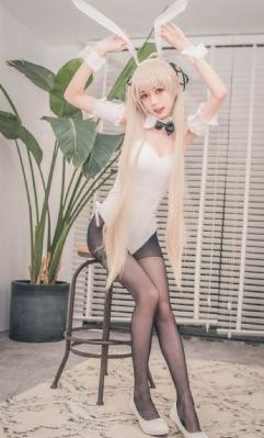 欧美深邃眼妆画法_剧情片动漫在线观看