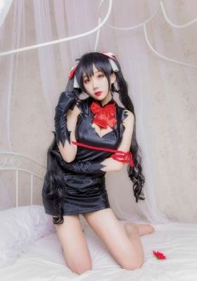 欧美风格名词解释_1080电视剧在线观看