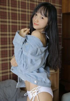 在线视频小说国产_蓝光日韩电影在线