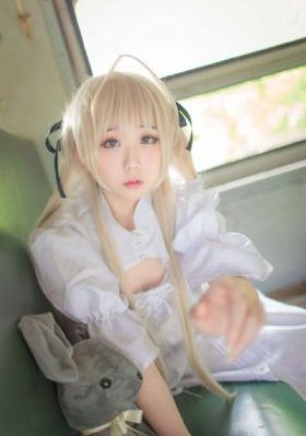 日韩精品在线视频天天看电影网_蓝光高清视频播放