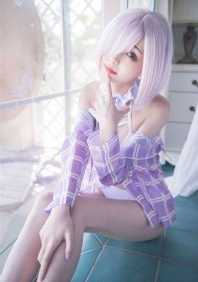 欧美老妇变态按摩_欧美在线观看