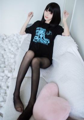 日本av老熟女电影_DVD在线手机播放