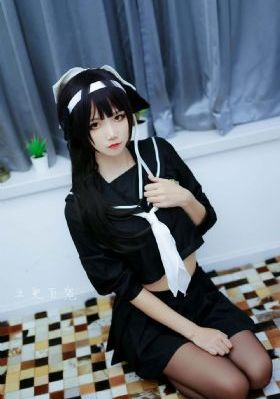 国产又黄又嫩又滑又白_1080完整视频观看
