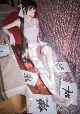 宝马x5国产在什么工厂_1080P在线观看电视