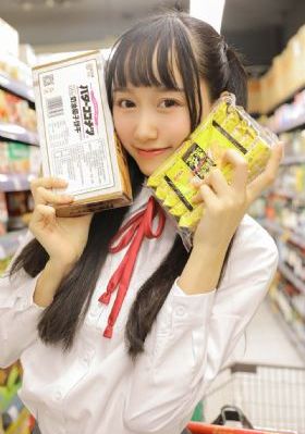400多个成品视频_国产剧神马在线观看